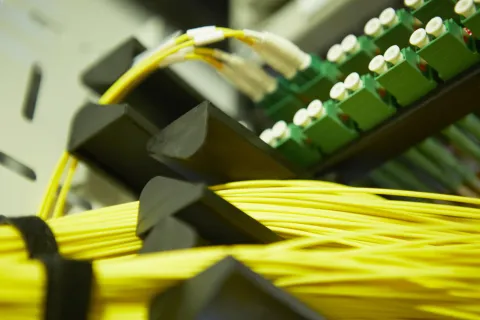 112 A4794
