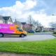CityFibre's full fibre rollout moves into new areas of Bognor Regis