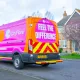 CityFibre brings full fibre broadband to Lincoln residents as rollout moves into new areas