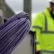 'Project Gigabit' work begins in Kent to connect rural areas to full fibre